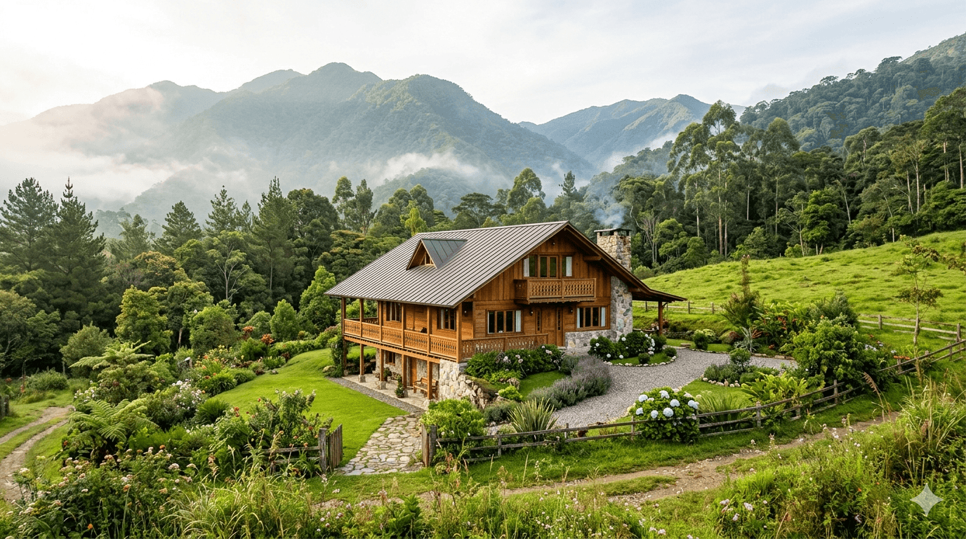 Próximamente en GOXA Propiedades