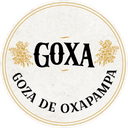 GOXA