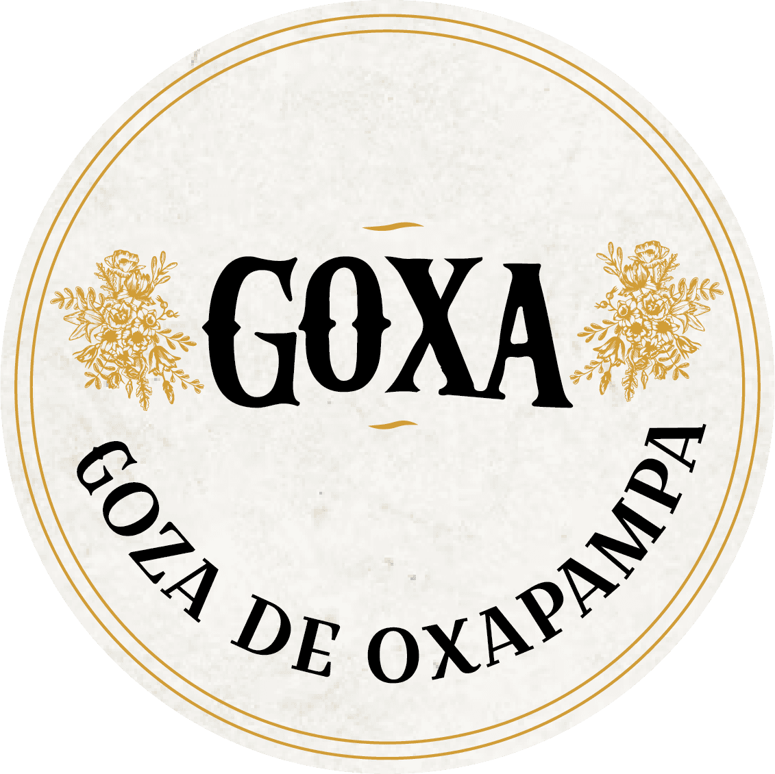 GOXA